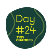 Mtcm Sticker by Tiny Changes