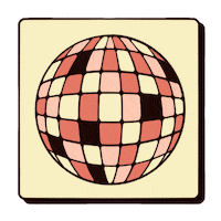 Country Music Dance GIF by Bebe Rexha