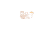 Miihq Sticker