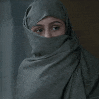 The Diplomat GIF by T-Series