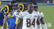 Regular Season Football GIF by NFL