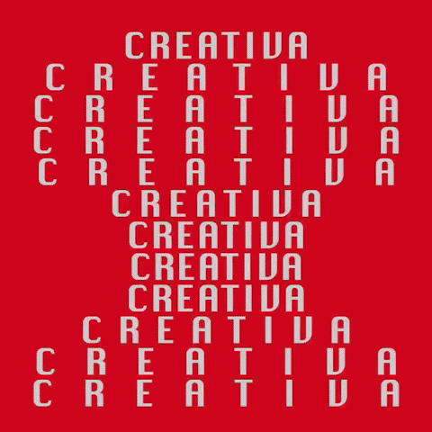 abadiracademy giphyupload GIF