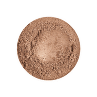 Vegan Eyeshadow Sticker by Annabelle Minerals