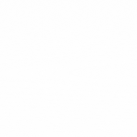 Nonons training opleidingen leidinggeven no-nonsense GIF