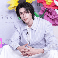 Check This Out Part 1 GIF