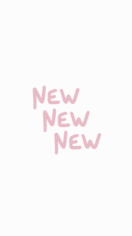 New Post GIF by plentinaturals