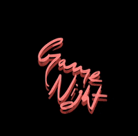 Thegreysloth gaming cards ps5 game on GIF