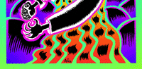 GIF by Miron