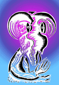 GIF by Miron