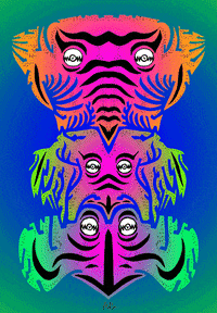 GIF by Miron