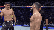 Demian Maia Sport GIF by UFC