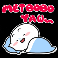 itel_id quby pentol itel sarangheyo GIF