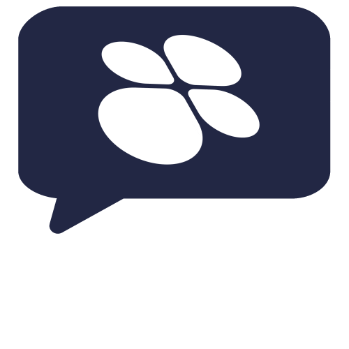 Permutebr giphyupload permute borapermutar Sticker