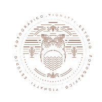 vignattiestudio foto fotografia vignatti vignatti estudio Sticker