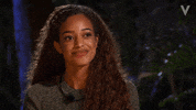 Temptation Island Yes GIF by Videoland