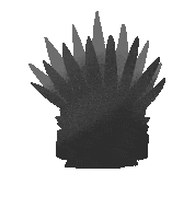 fire winter Sticker by Unilever Indonesia