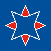 Hamburg Tugboat GIF by Fairplay Towage Group