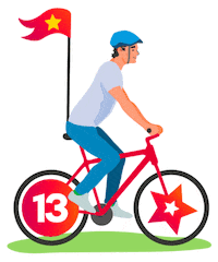 Pt Politica Sticker by Fernando Haddad