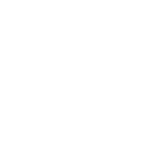 vjmorochoo new filter instagram filter Sticker