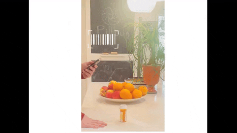 Girltelligence giphyupload GIF