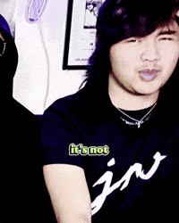 Filipino GIF by JNO