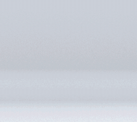 Bounce GIF by Playful Studios