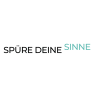 COROXbyHansFriedl corox spüredeinesinne coroxtraining GIF