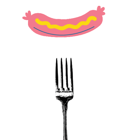 Psugd Sticker by Portland State Graphic Design