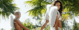 ill nana GIF by DRAM