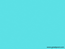 New Job Congrats GIF by GreetPool