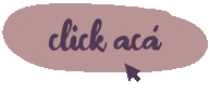 sentinfinito boton click aca sentiinfinito senti infinito Sticker