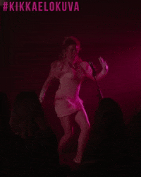 Biopic Draama GIF by Nordisk Film Finland
