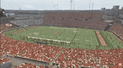 texastechfb tech video game texas ncaa football GIF