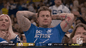 Holding Indianapolis Colts GIF by NFL