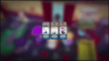 Winner Win GIF by Wired Productions