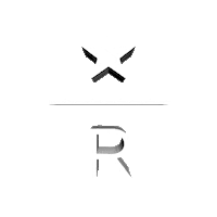 coffee Sticker by Starbucks Reserve
