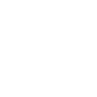 HSConsorcios hs consorcios herval hsconsorcios Sticker