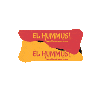 Palma De Mallorca Comida Sticker by Masc Hospitality Group
