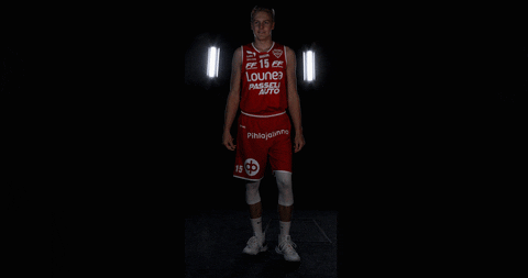 VilpasBasketball giphyupload korisliiga vilpas vikings vilpas GIF