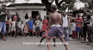 viceland GIF by VICE WORLD OF SPORTS