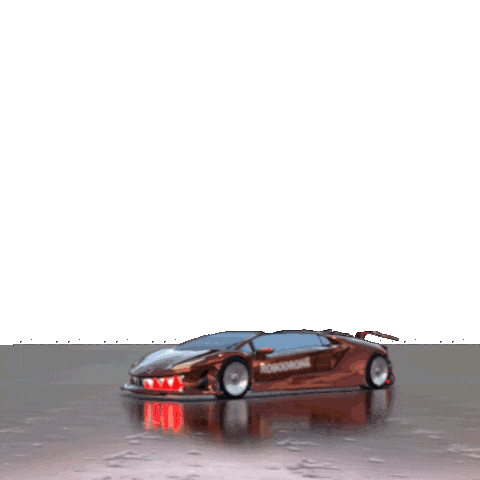 Social Media Love Sticker by Robodrone