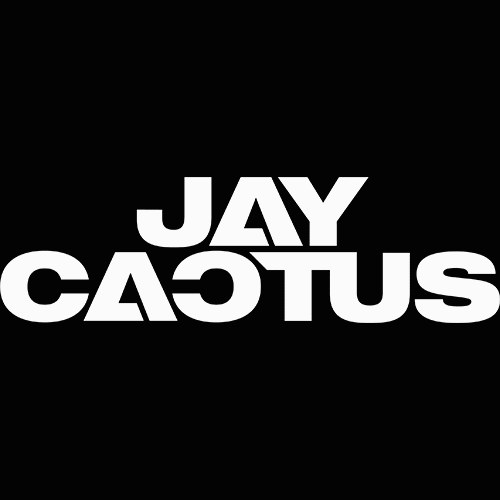 JayCactus uk drill jaycactus jay cactus jay cactus tv GIF