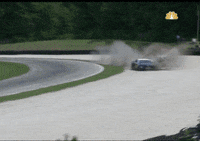 4Th Of July Sport GIF by NASCAR