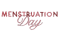 mavieapres menstruation plante regles phytotherapie Sticker