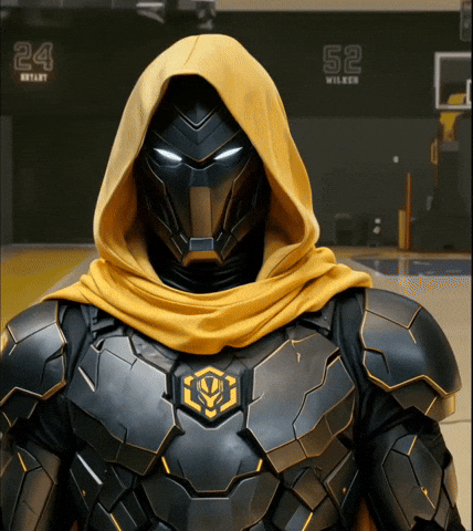 Lets Go Time GIF by CaptainBNB