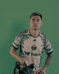 Portland Timbers Soccer GIF by Timbers