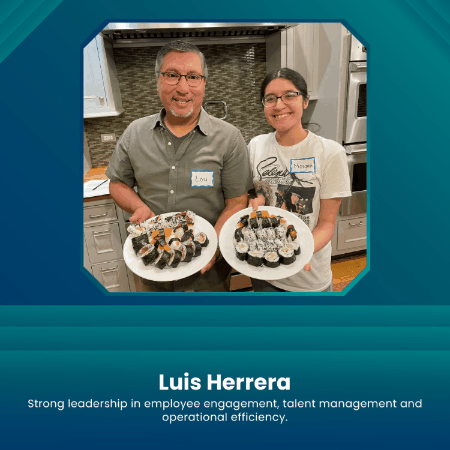 luisherrerarw giphygifmaker giphyattribution luis herrera GIF