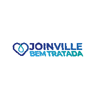 Agua Ods Sticker by Águas de Joinville