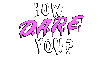 Black Lives Matter Police Sticker by deladeso