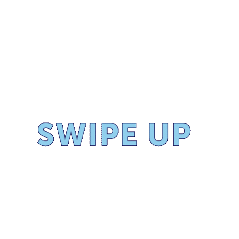 beach swipe up Sticker by Traveloka